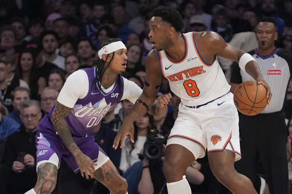 短时间内提 短时间内提