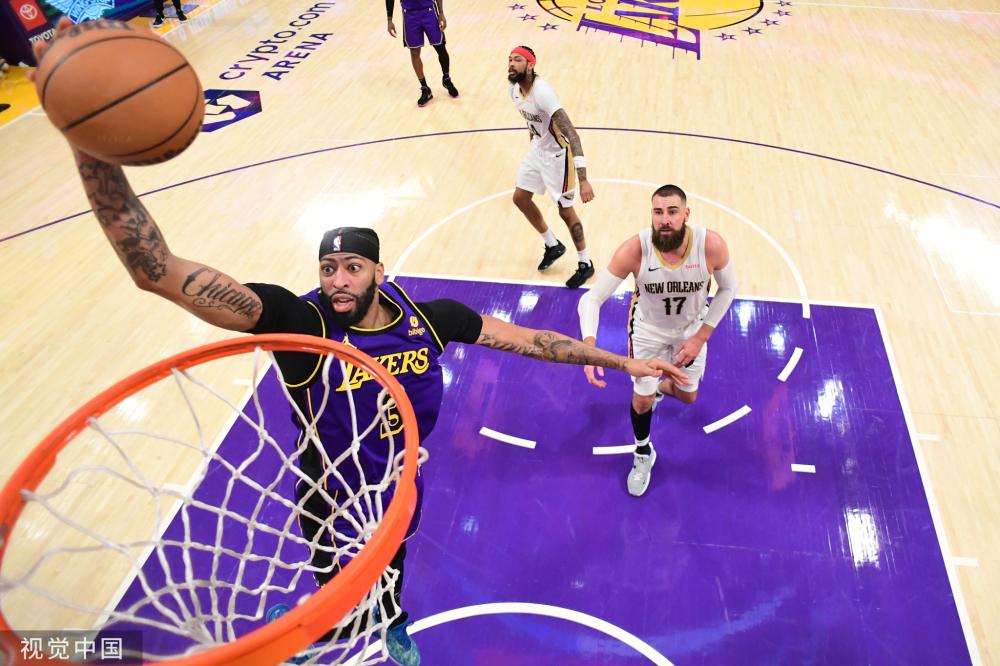 奥尼尔的目 奥尼尔的目