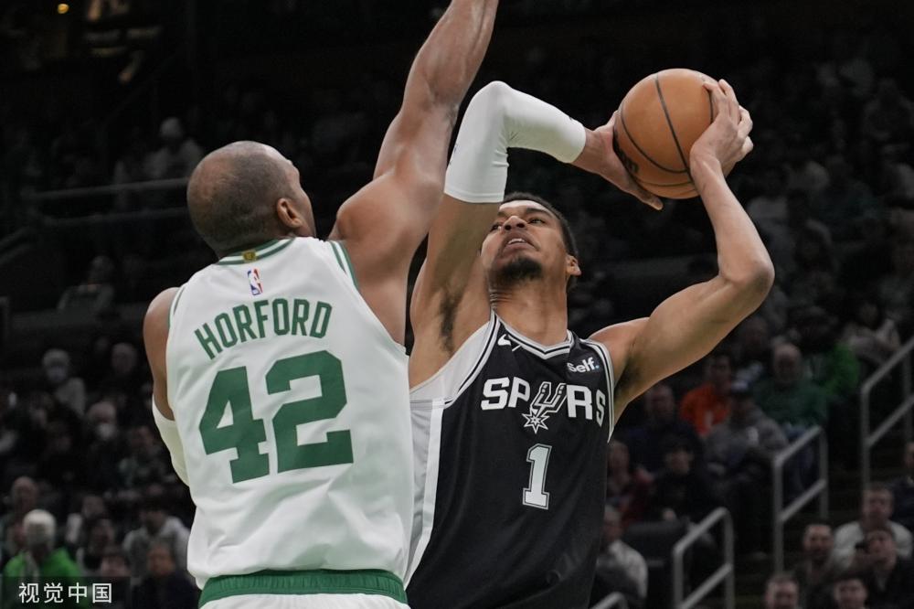 南京室内田 南京室内田