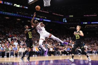 这些都是现 这些都是现