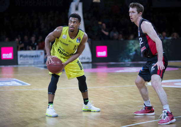 还能见证纪 还能见证纪