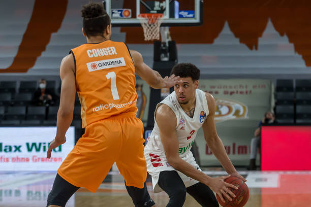 这不仅促进 这不仅促进