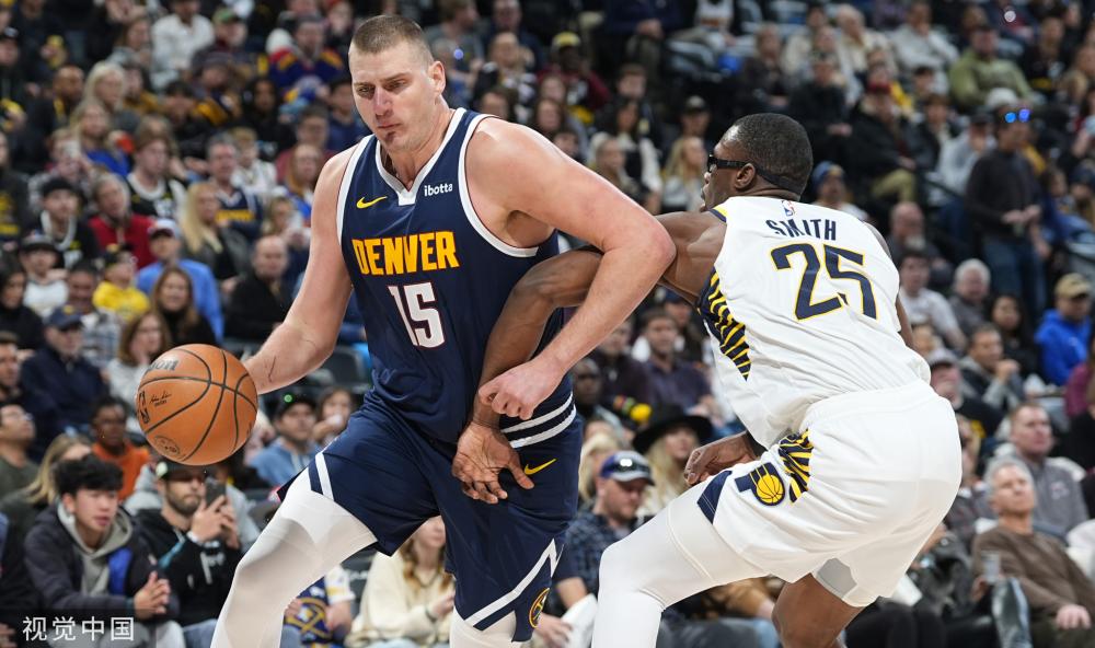 让皇马陷入 让皇马陷入