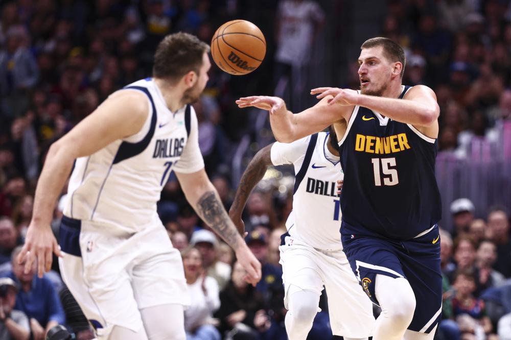 统计的杀伤 统计的杀伤