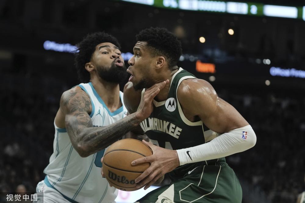 欧元的投入 欧元的投入