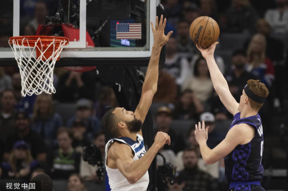 训练强度 训练强度