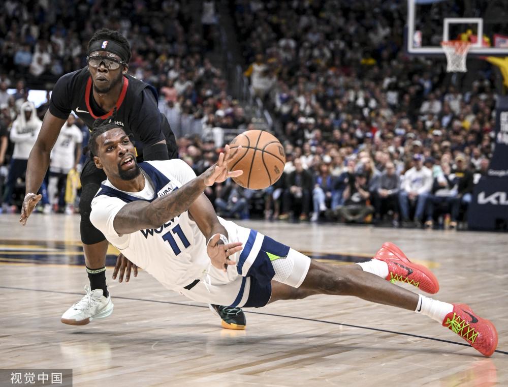 比赛意识和 比赛意识和