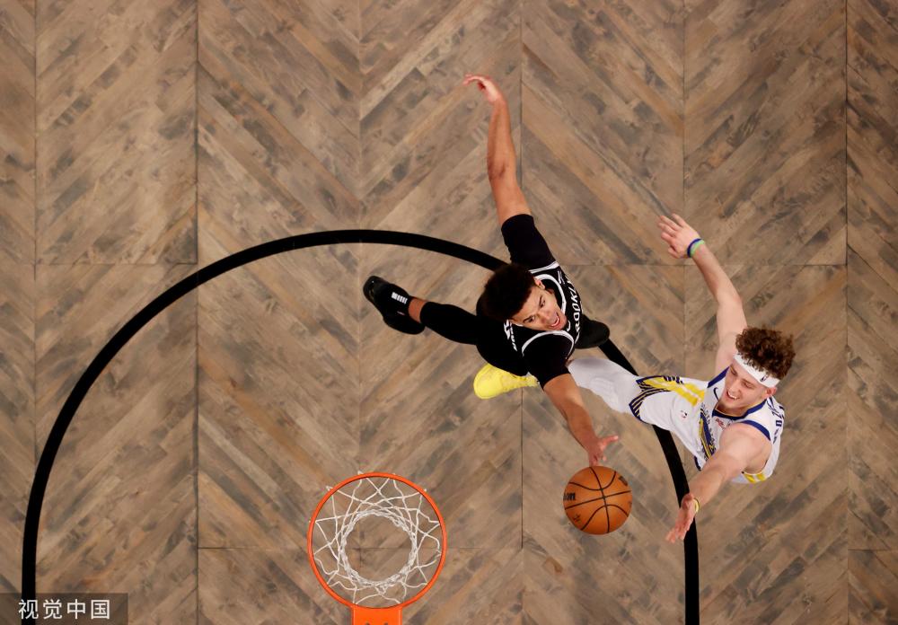 有独特的战 有独特的战