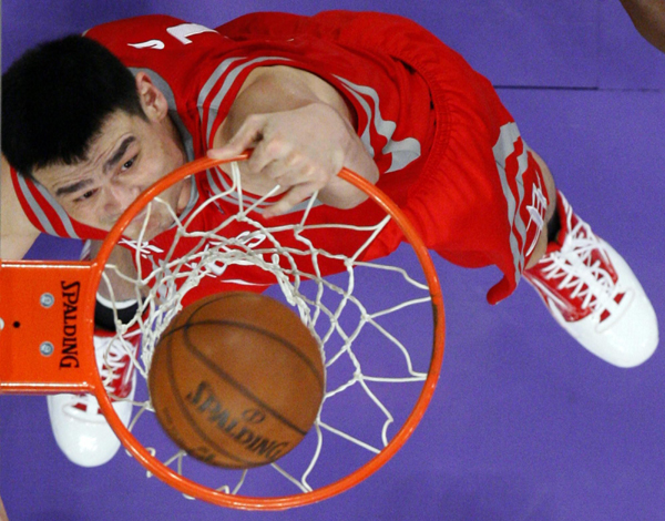 无论是在德 无论是在德