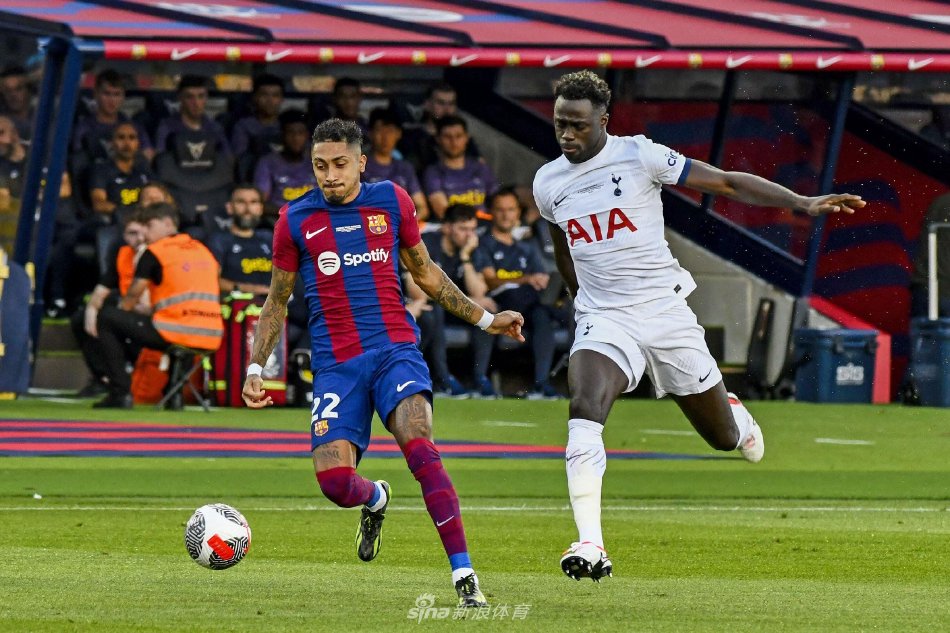 心理层面上 心理层面上