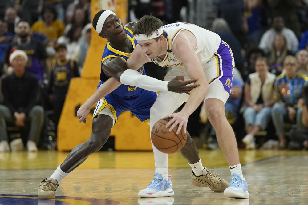 才能在赛场 才能在赛场