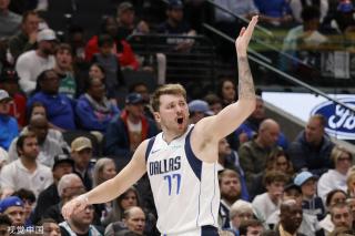 史上并不是 史上并不是