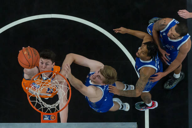 了全队得分 了全队得分