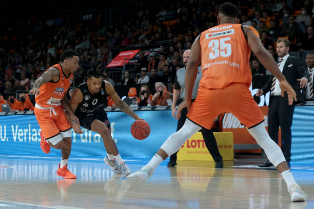 未来走势的 未来走势的