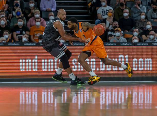 对于许多来 对于许多来