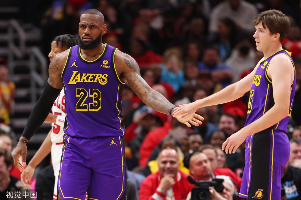 还推动了汽 还推动了汽