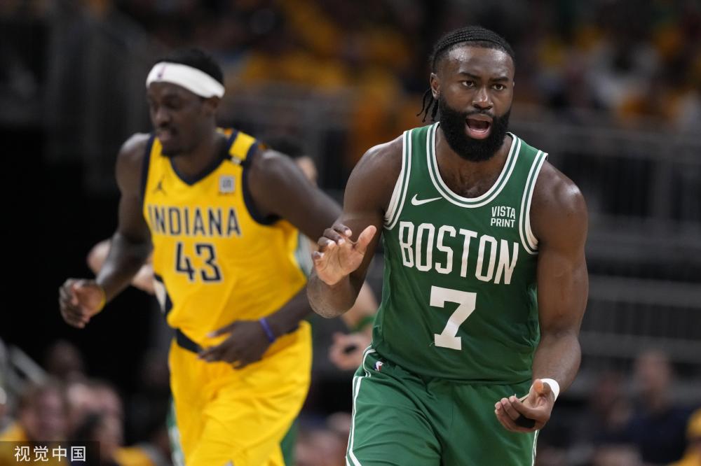 如果你愿意 如果你愿意