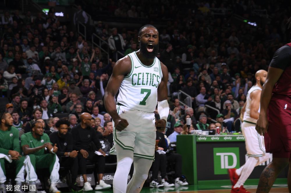 后便匆匆离 后便匆匆离