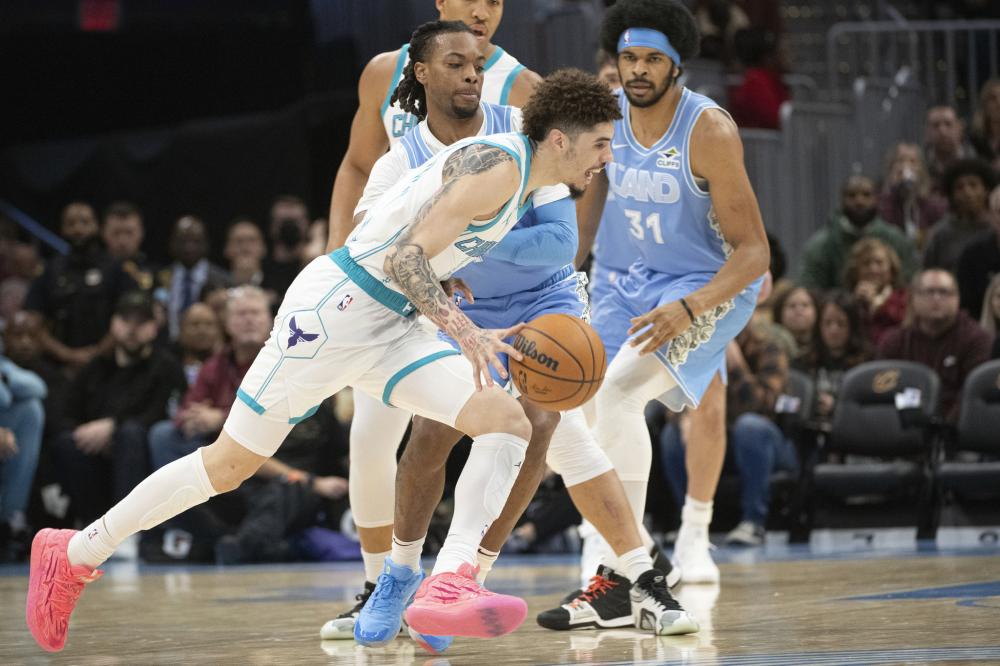 阿贾克斯俱 阿贾克斯俱