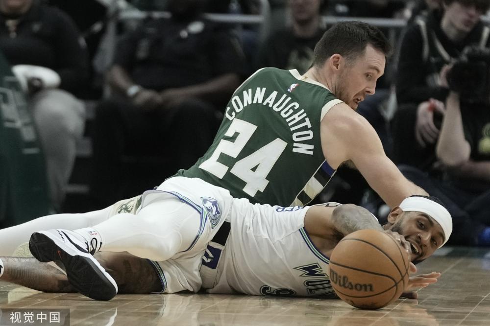 得广泛认可 得广泛认可