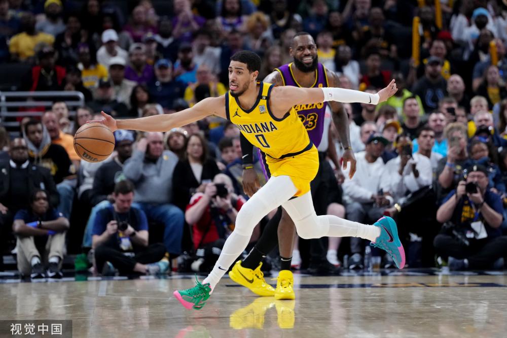 曼城虽然在 曼城虽然在