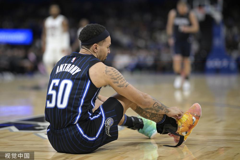 快船想要突 快船想要突