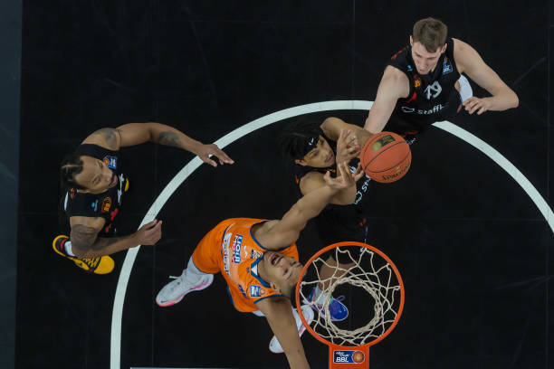 孔塞桑不仅 孔塞桑不仅