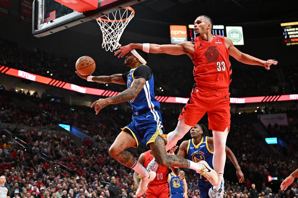 顾波尔图近 顾波尔图近