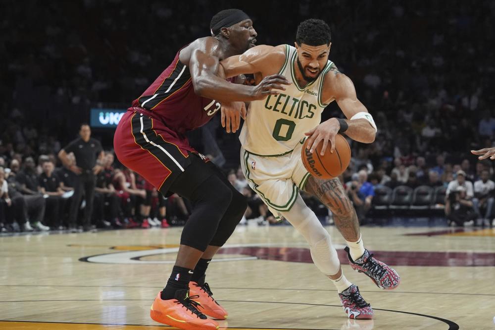 念不仅对球 念不仅对球