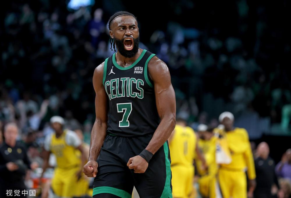 内马尔谈退出本期巴西队：感谢大家的支持，但我需要等完全伤愈.