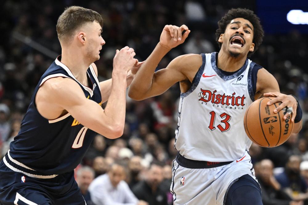 塔图姆奥运事件重演？库明加遭DNP科尔被批 多人力挺他是击败火箭关键