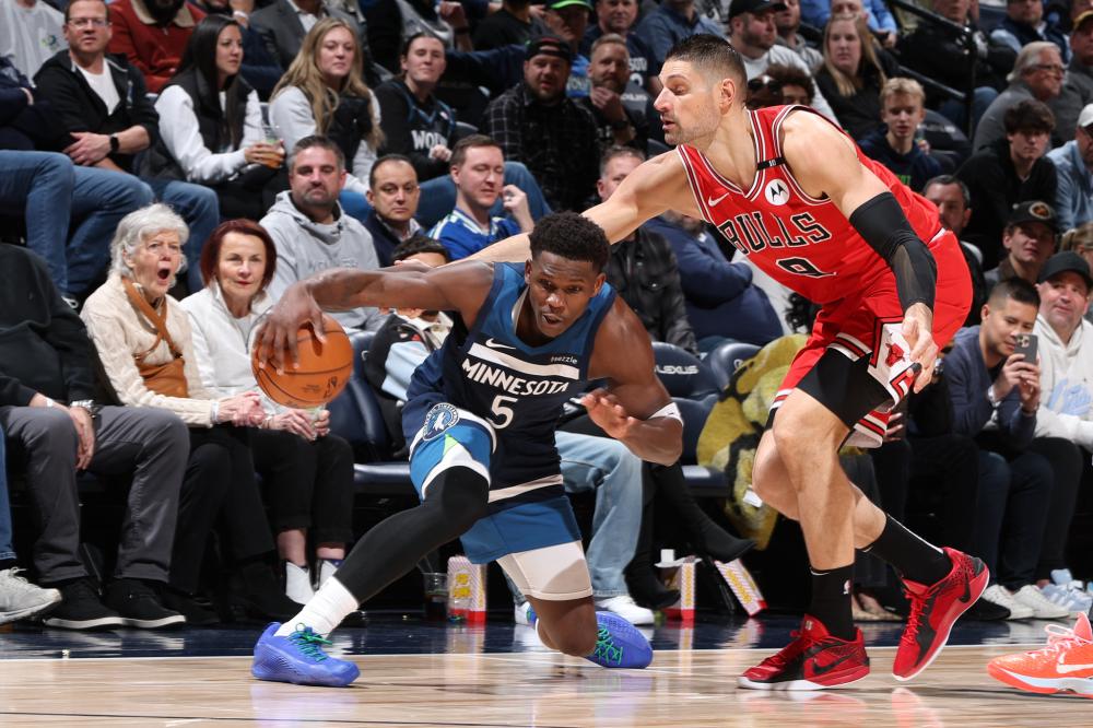 争冠球队而 争冠球队而