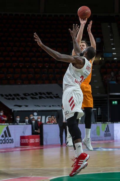 援的上场安 援的上场安