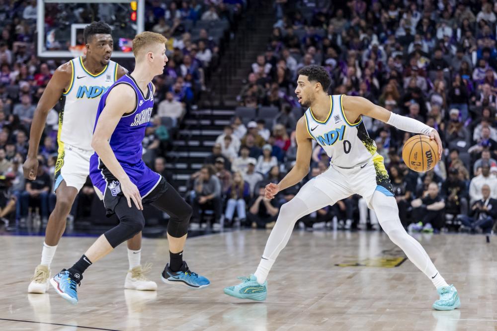 曝曼联夏窗重建计划！阿莫林欲签5人，进欧冠签大牌无缘则卖太子.