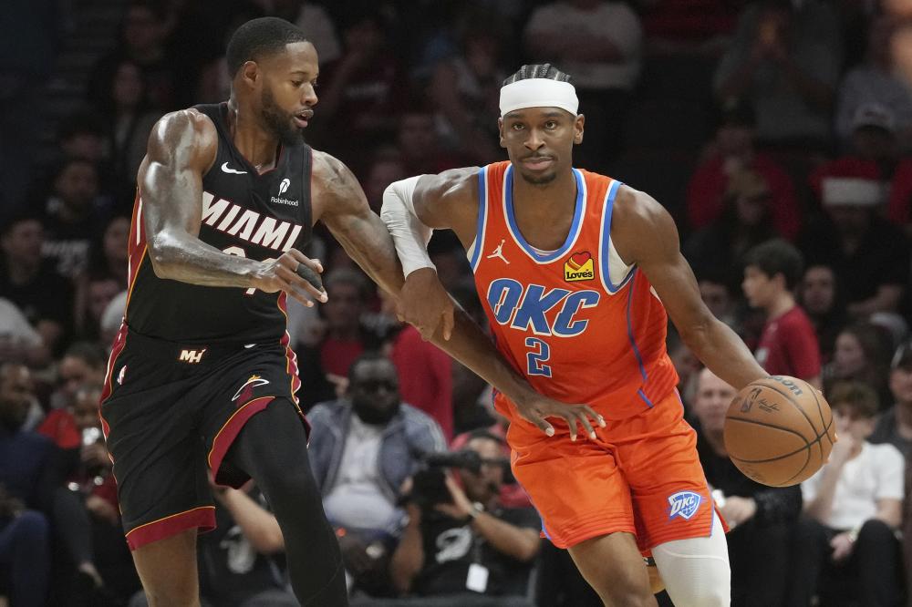 转会市场的 转会市场的