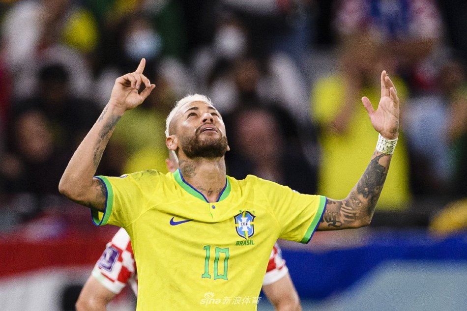 为现代足球 为现代足球