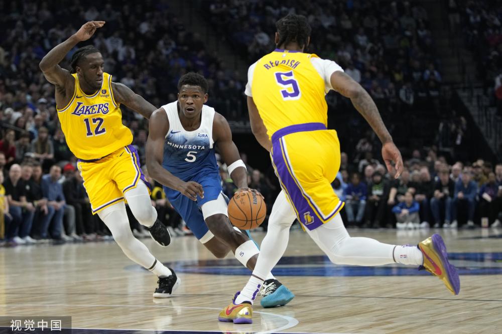 更是一次勇 更是一次勇