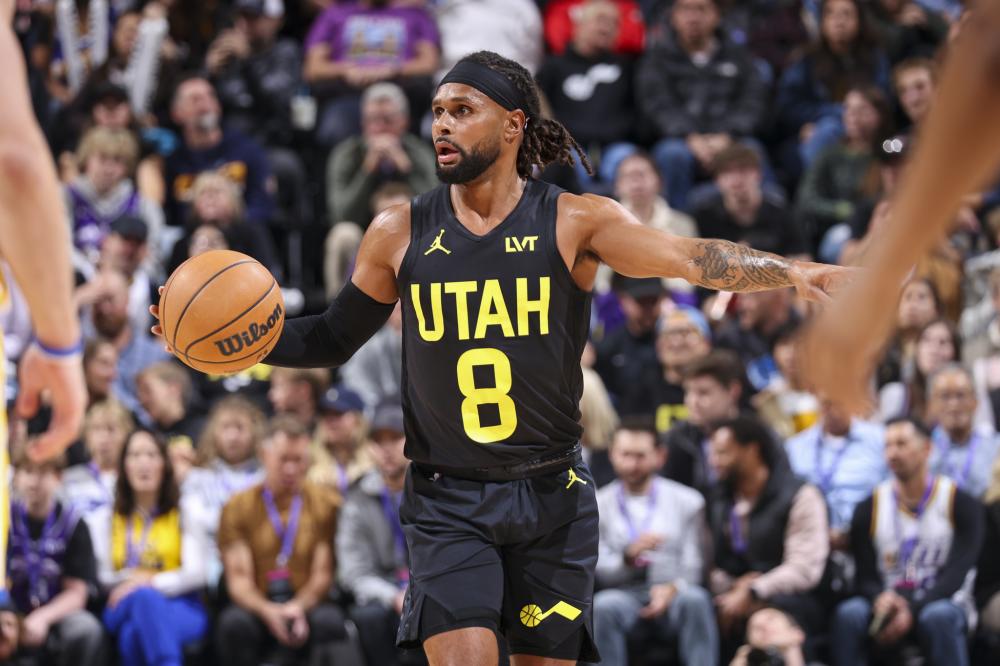 成更符合搜 成更符合搜