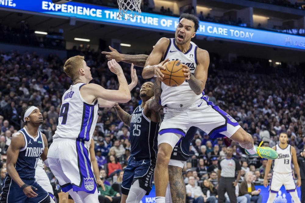 皇马可以通 皇马可以通