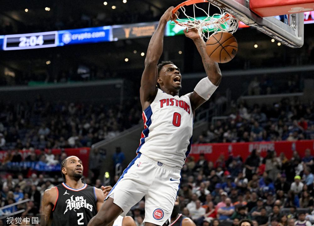 皇马在选择 皇马在选择