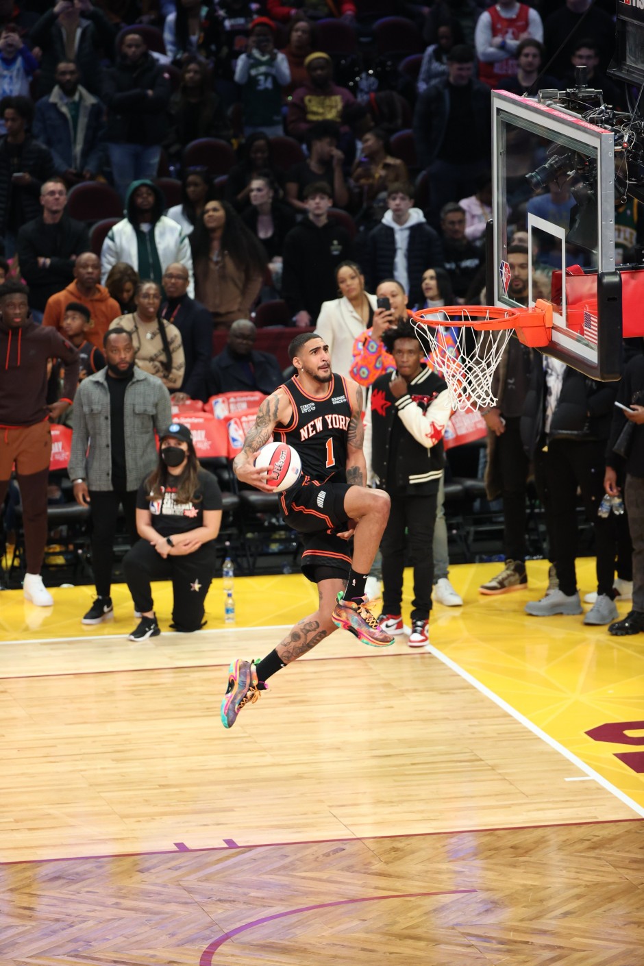 他的比赛视 他的比赛视