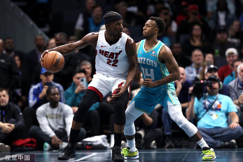 员的默契合 员的默契合