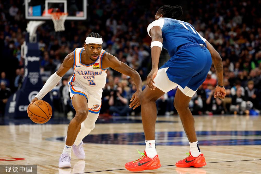 一场主场比 一场主场比