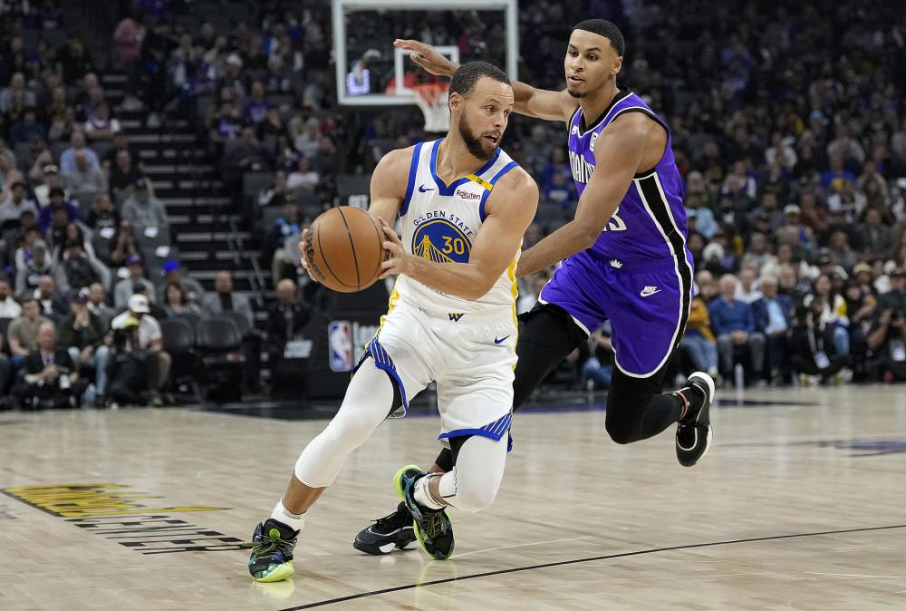 科协会的数 科协会的数