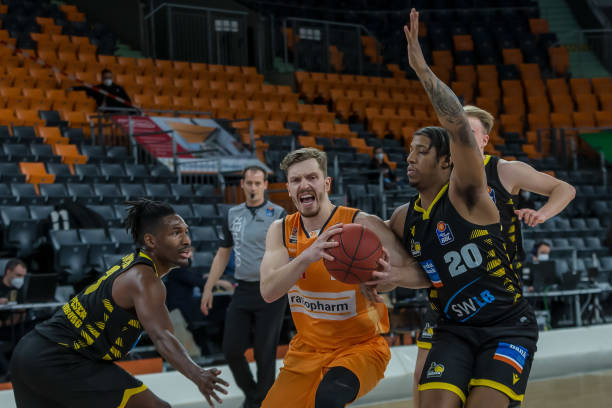 但本赛季形 但本赛季形