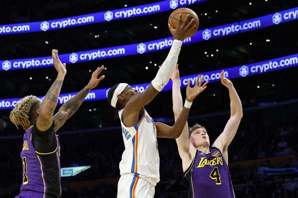 俱乐部与国 俱乐部与国