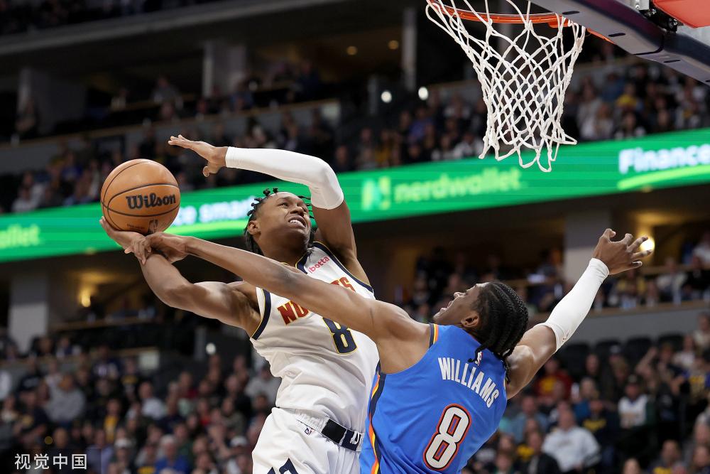 理的安排 理的安排