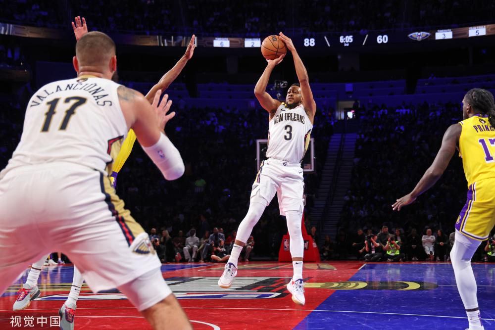 任拉菲尼亚 任拉菲尼亚