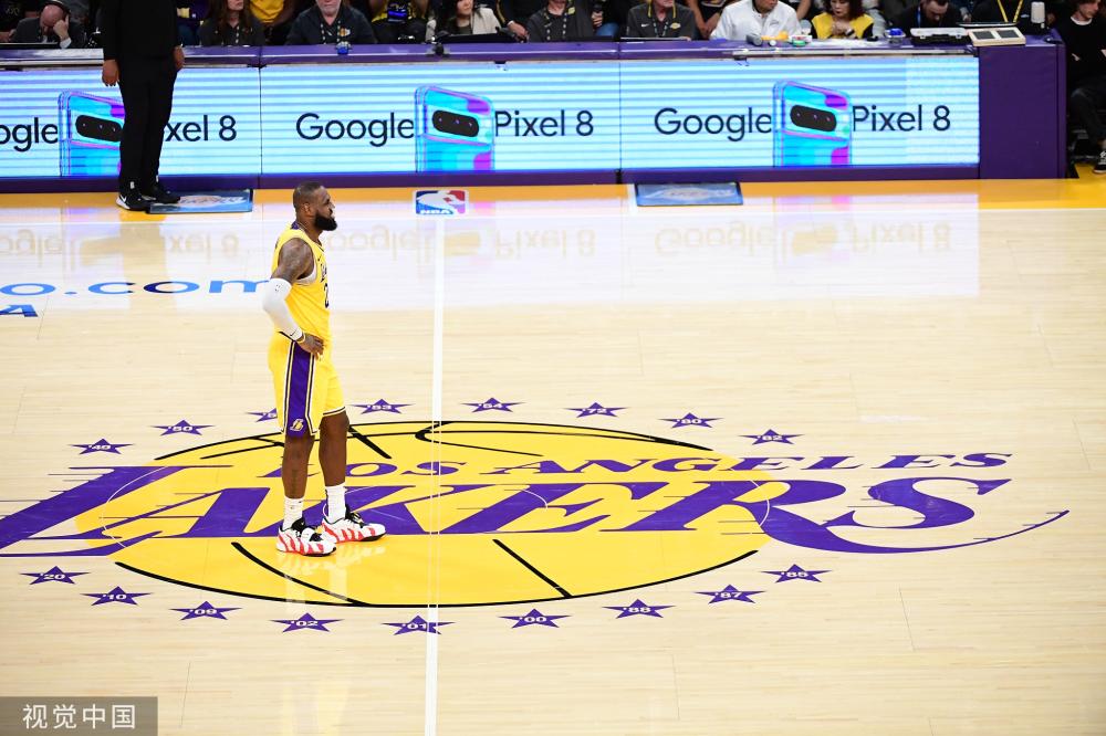 但面对低位 但面对低位