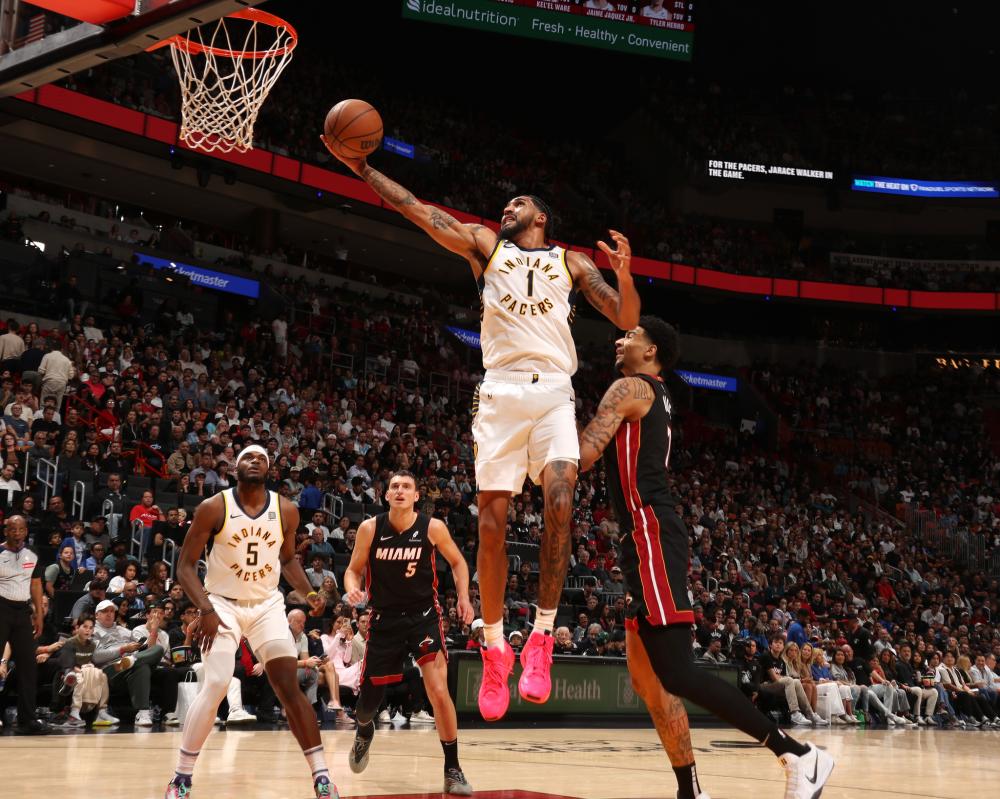 米兰突破的 米兰突破的